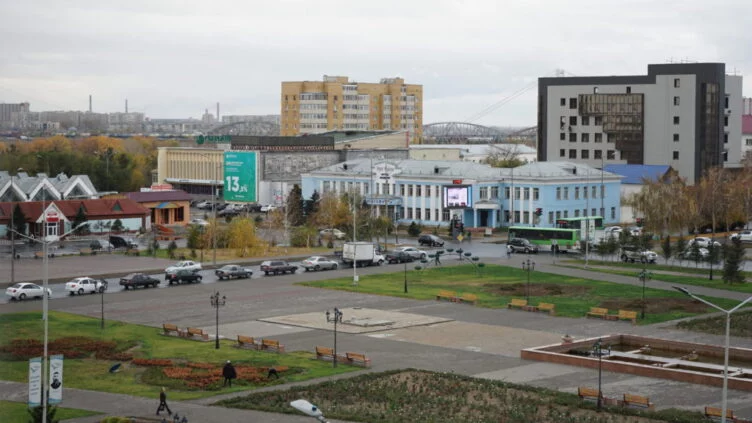 Кадровая неразбериха в Семее продолжается - изображение 1