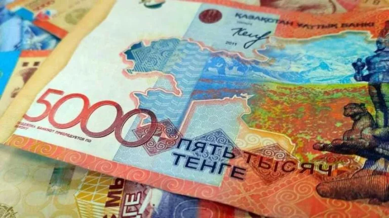 Тоқаев несие алып, қарызға батқан азаматтарға қандай көмек көрсетілетінін айтты - изображение 1