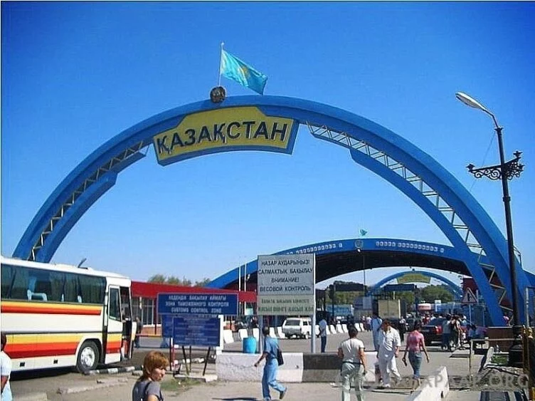 Мы сломали коррупционную схему — Болатбек Алиев - изображение 1