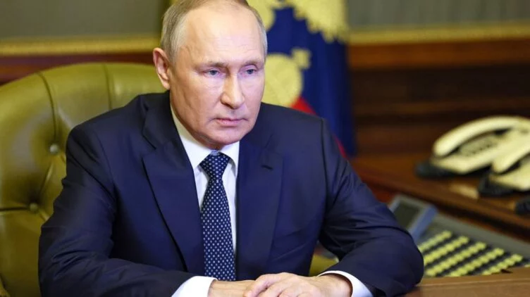 Россия атаковала инфраструктуру в нескольких регионах Украины - изображение 1