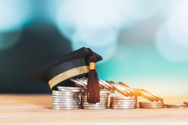 Казахстанским студентам повысили стипендии - изображение 1