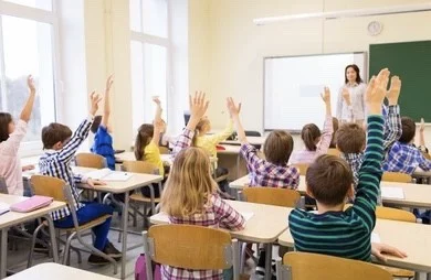 В Казахстане введена пятидневка для школьных учителей - изображение 1
