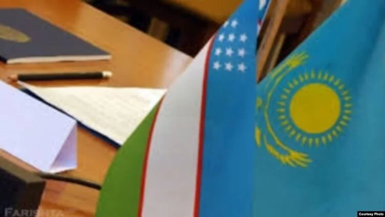 Human Rights Watch призывает Казахстан не выдавать каракалпакских активистов - изображение 1