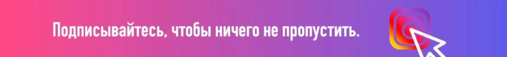 Изображение 6 для Қазақстандықтардың жартысынан көбі Тоқаевқа дауыс беруі жөн санайды