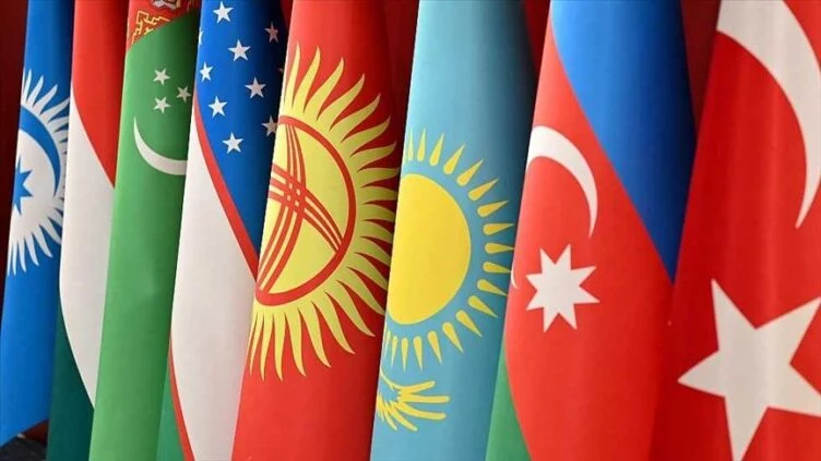 Түркі мемлекеттері бір әліпбиге көшуі мүмкін - изображение 1