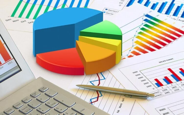 За год экспорт товаров в Казахстане вырос на 56,8% - изображение 1