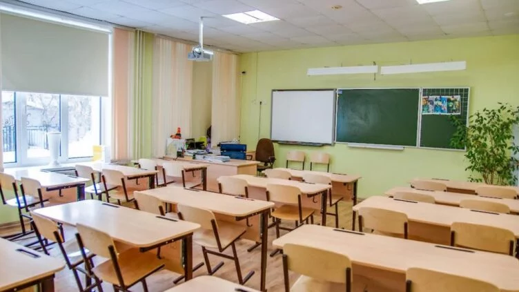 На следующий год в Алматы запланировано строительство новых школ - изображение 1