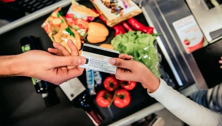 В Казахстане наблюдается рост объёма розничной торговли - изображение 1