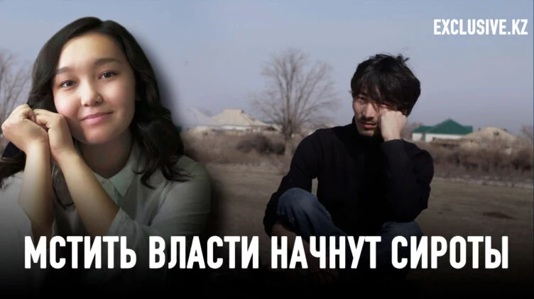 Премьеры про Кантар: кина не будет - изображение 1