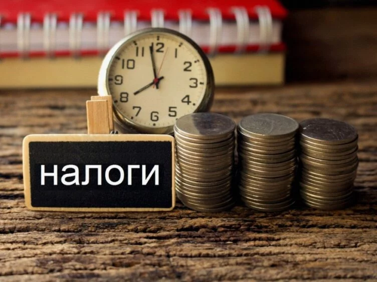 За девять месяцев в казахстанскую казну поступило 10,7 трлн тенге налогов - изображение 1