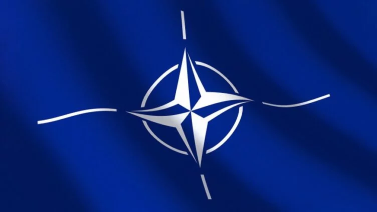 НАТО проведет учения ядерных сил - изображение 1