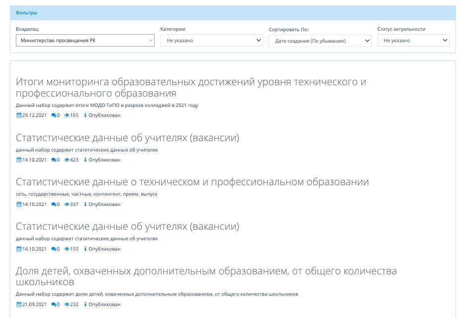 Изображение 4 для Как Казахстан остается закрытым, несмотря на попытки быть открытым