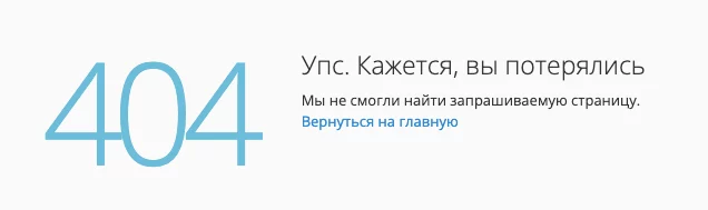 Изображение 7 для Как Казахстан остается закрытым, несмотря на попытки быть открытым