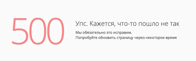 Изображение 6 для Как Казахстан остается закрытым, несмотря на попытки быть открытым