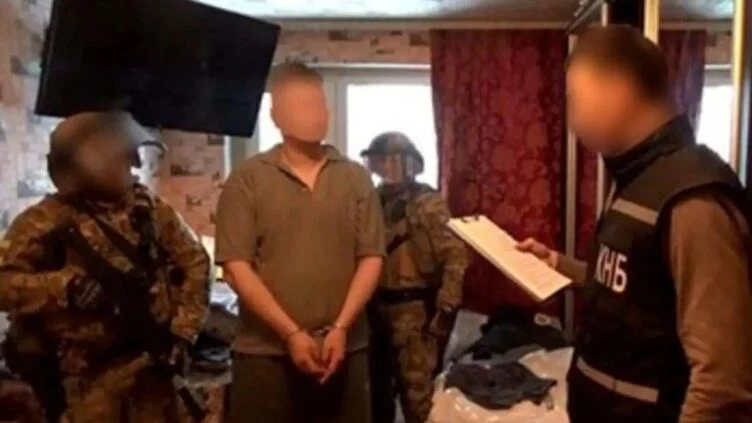 Сот Тоқаевқа қастандық жасамақ болған азаматқа шешім шығарды - изображение 1