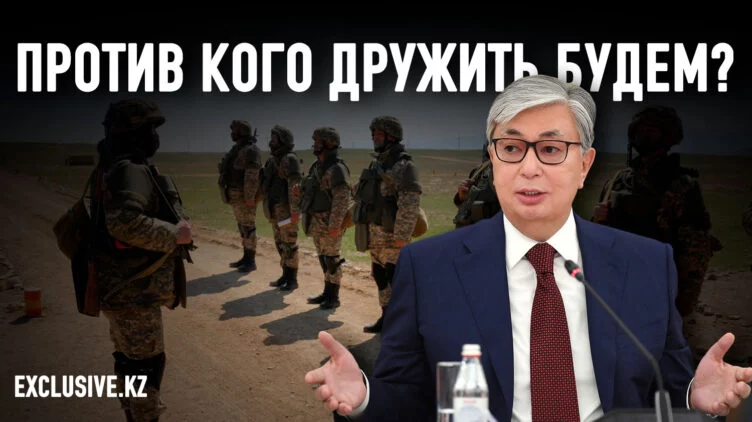 Война план покажет - изображение 1