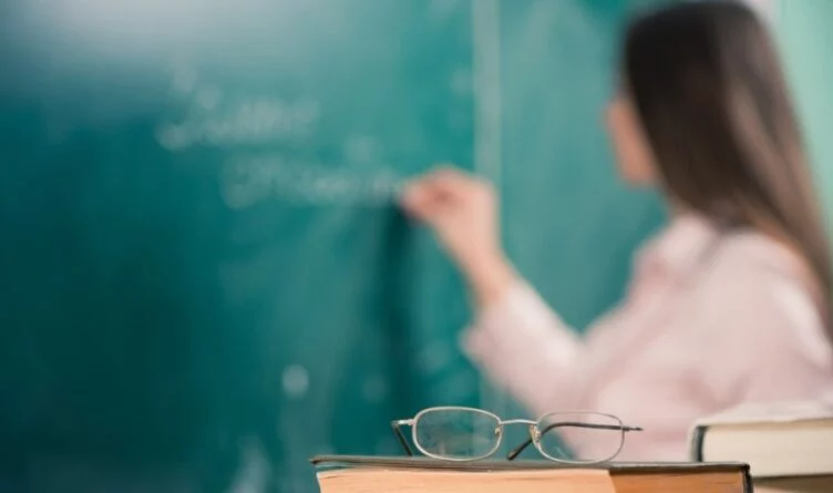 Қазақстандық мұғалімдердің жалақысы тағы 25 пайызға өседі - изображение 1