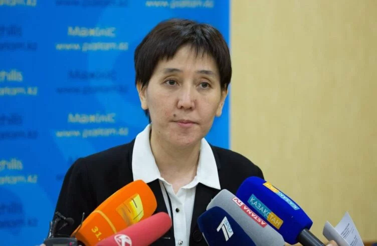 Қазақстанда 22 мыңнан астам ресейлік жұмыс істеп жатыр – министр - изображение 1