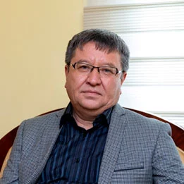 Изображение 2 для Тәуелсіз Қазақстан тарихындағы екінші Президенттің екінші сайлауынан кейінгі бірер ой