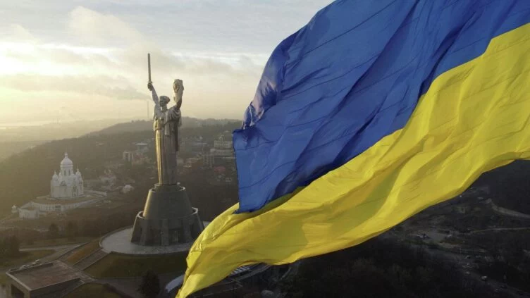 Новости Украины к этому часу - изображение 1
