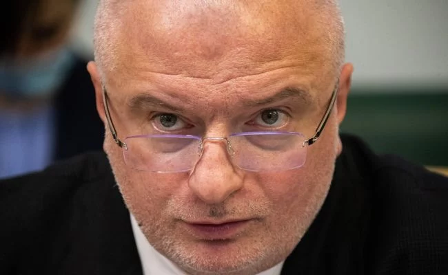 Указа об окончании мобилизации в России не будет - изображение 1