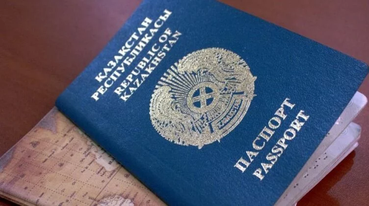 Новые виды виз внедрят в Казахстане - изображение 1