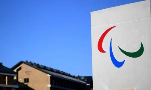 Приостановлено членство России в Паралимпийском комитете - изображение 1