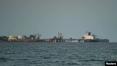 Страны G7 и Австралия договорились о фиксированной цене на российскую нефть - изображение 1