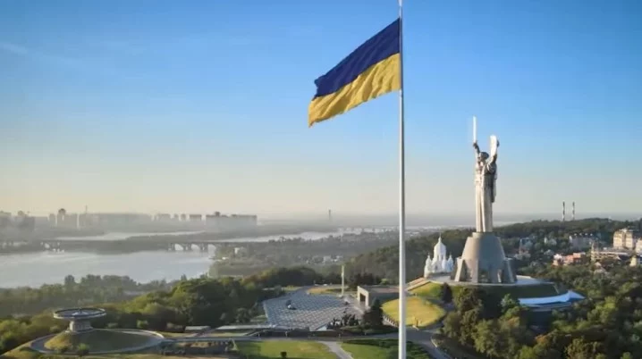 Новости Украины к этому часу - изображение 1