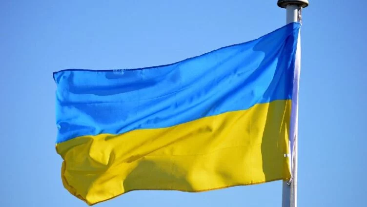 Новости Украины к этому часу - изображение 1