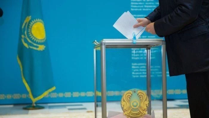 Кто лидирует на президентских выборах? - изображение 1
