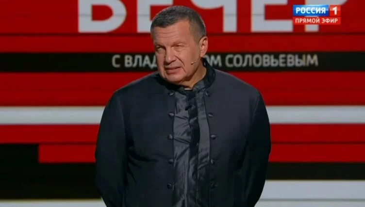 «Ресейдің келесі проблемасы – Қазақстан»: Сыртқы істер министрлігі не деп жауап берді? - изображение 1