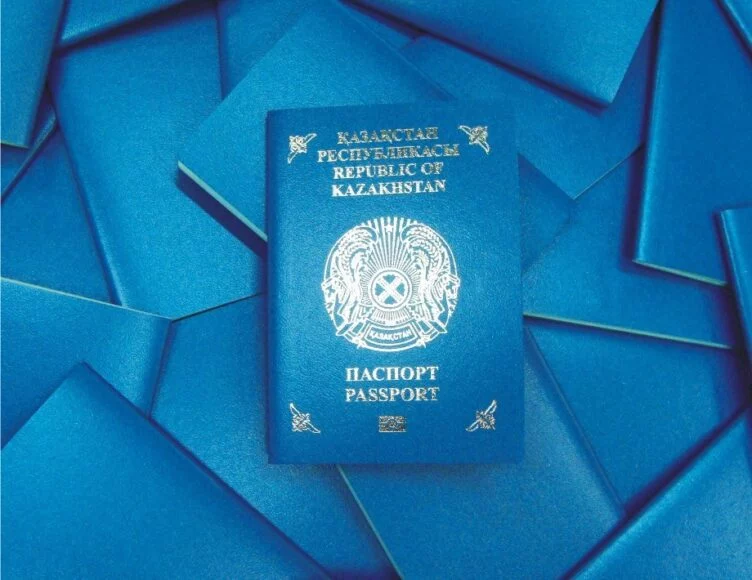 При предоставлении гражданства Казахстана будет учитываться знание госязыка - изображение 1