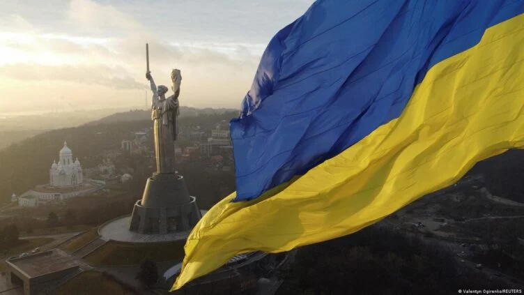 Новости Украины к этому часу - изображение 1