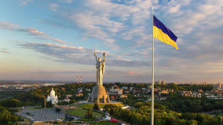 Новости Украины к этому часу - изображение 1