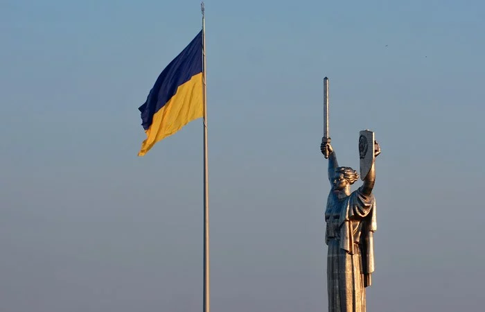 Новости Украины к этому часу - изображение 1