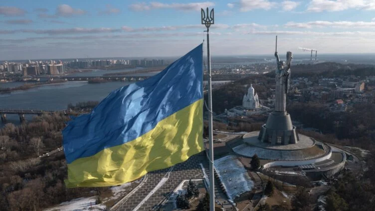 Новости Украины к этому часу - изображение 1