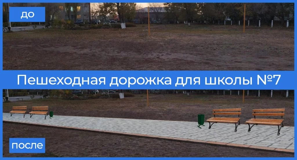 Изображение 9 для Пора стать хозяевами своей страны