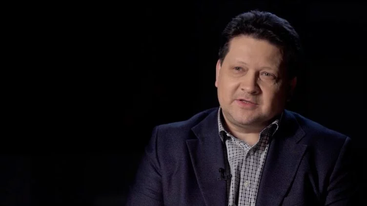 Дробницкий: Следующая проблема — Казахстан - изображение 1