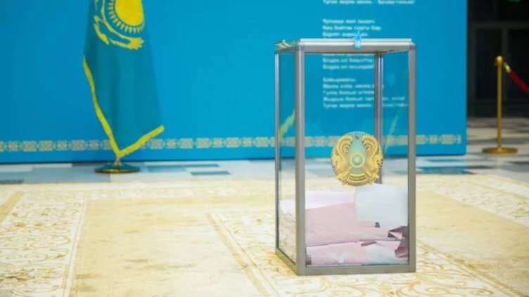 Стали известны итоги независимого наблюдения на президентских выборах - изображение 1