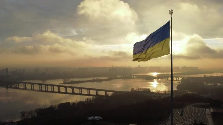 Новости Украины к этому часу - изображение 1