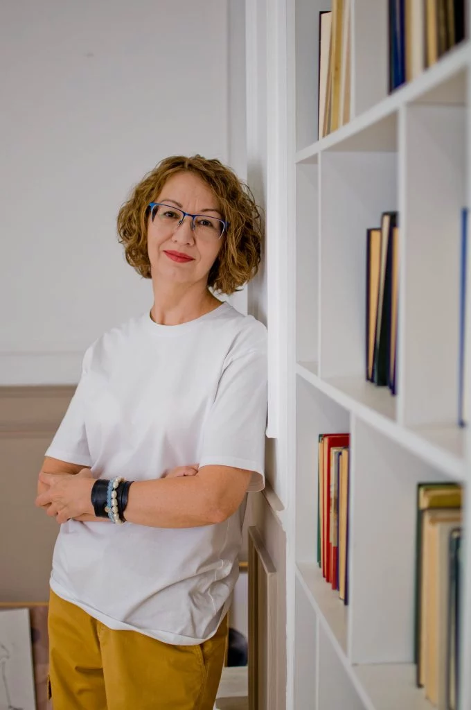 Изображение 1 для Почему в Казахстане не хотят брать на работу женщин 45+?