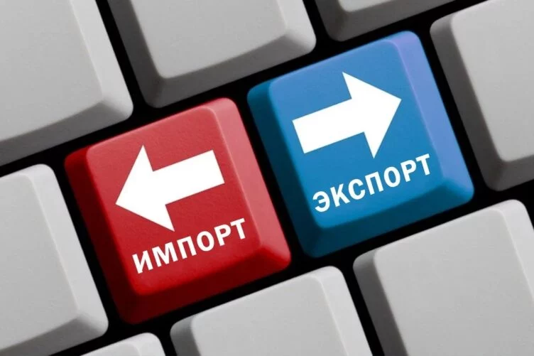 Товарооборот Казахстана со странами ЦА вырос на 30% - изображение 1