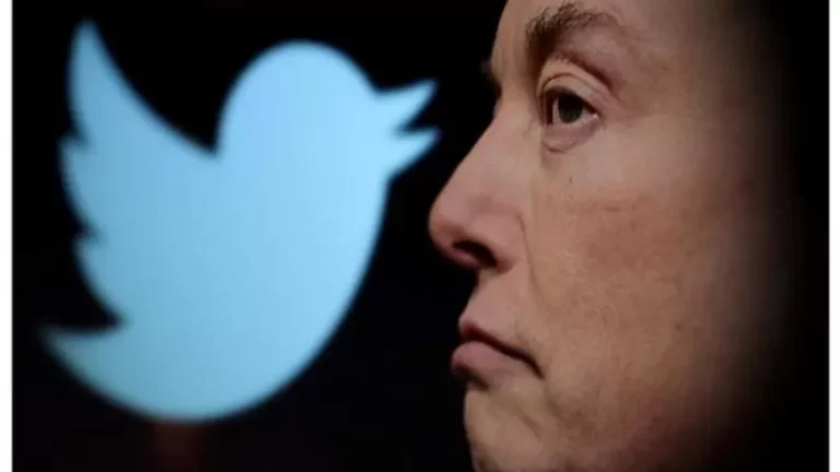 Массовые сокращения в Twitter. Купивший сеть Илон Маск пытается сэкономить - изображение 1