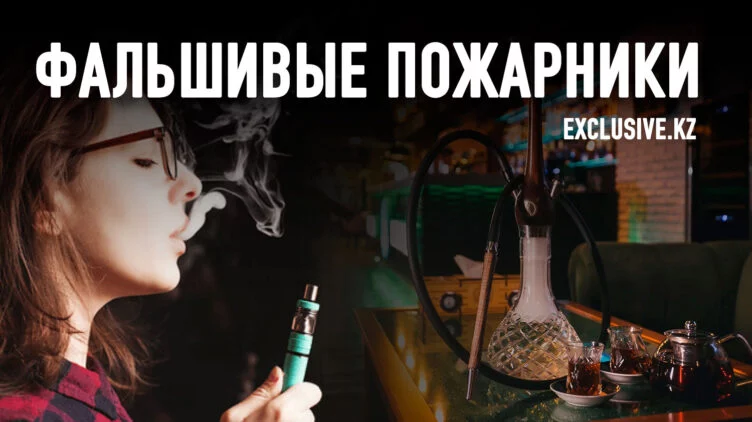 Рестораторы VS участковые: отношения в стиле танго - изображение 1