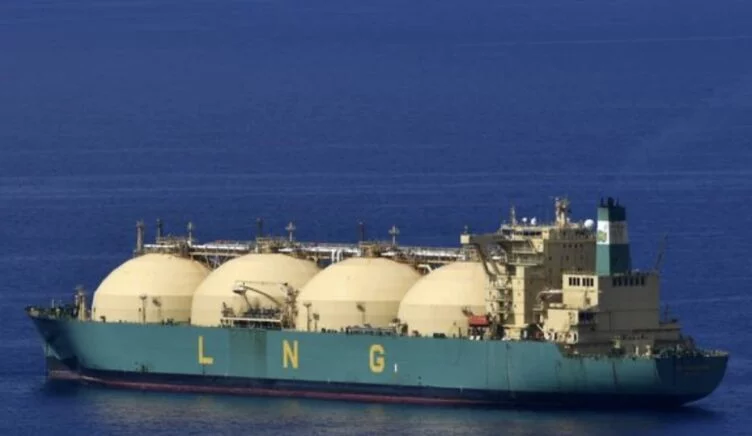 Страны ЕС не договорились о потолке цен на газ и нефть - изображение 1