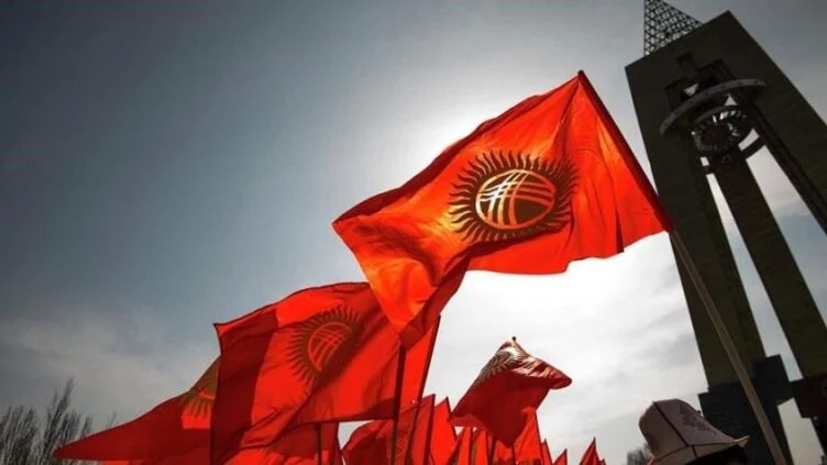 Кыргызстан готов стать моделью для всего мира по вопросам активного долголетия - изображение 1