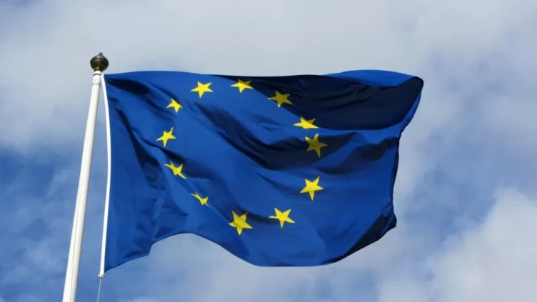 ЕС: Подготовка к вступлению Украины в блок займет годы - изображение 1