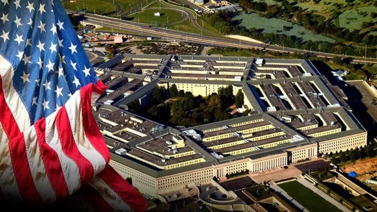 В США объявили о передаче Украине дополнительной помощи в размере 400 млн долларов - изображение 1
