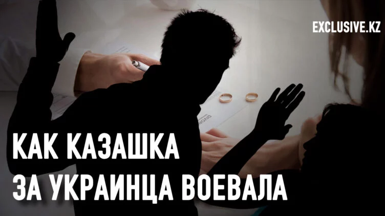 Пещерный русский национализм - изображение 1